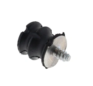 Tlmič vibracii HUSQVARNA 36 41 42 61 66 133 136 141 234 238 242 246 266 268 272 272XP