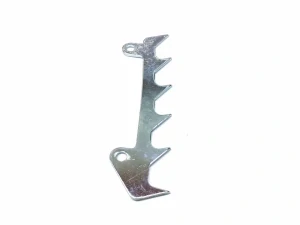Ozubený doraz STIHL 017 018 021 023 025 MS 171 181 211 230 250 náhrada