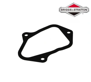 Tesnenie krytu ventilov BRIGGS&STRATTON 595342 originál