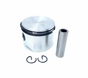 Piest RIWALL 5545  45mm