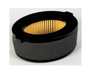 Vzduchový filter MTD 751-10794
