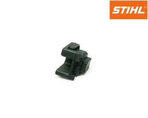 Narazník STIHL MS 341 361 440 461 originál