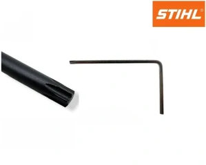 Náradie STIHL TORX 27 originál