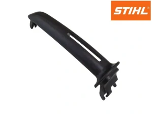Miska rukoväte STIHL MS 261 271 291 originál