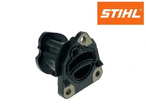 Sacie potrubie STIHL MS 261 originál