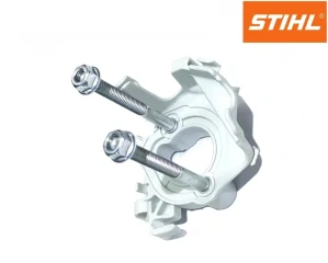 Nosič karburátora STIHL MS 261 271 291 originál