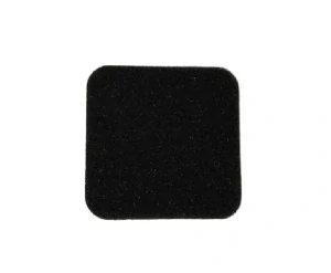 Predfilter STIHL FS 75 80 85 originál