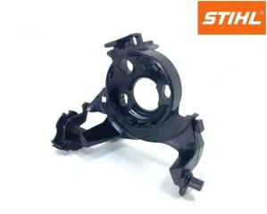 Dno filtra STIHL MS 261 originál