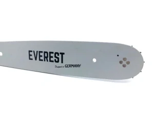 Vodiaca lišta EVEREST 40cm pre STIHL MS 260 261 271 