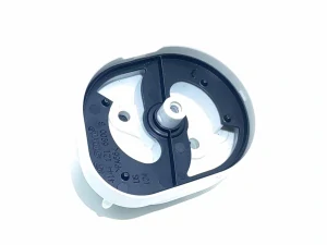 Teleso filtra STIHL FS 40 50 56 70 originál