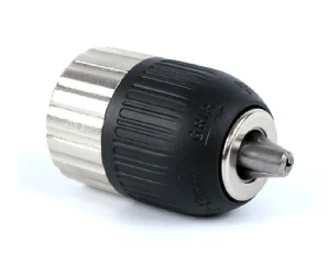 Rýchloupínacie skľučovadlo pre vŕtačky  2 – 13 mm