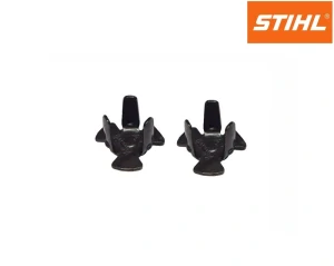 Zátka výfuku STIHL