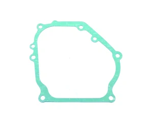 Tesnenie bloku GX 160 200 Zongshen 168FB