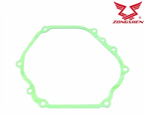 Tesnenie bloku Zongshen GB 420cc 13-15HP 188F, 190F,