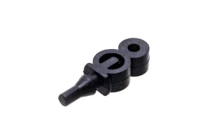 Silentblok Husqvarna 135 140 340 345 346XP 350 351 353 357XP 359 435 440 450 460 550 570 576XP
