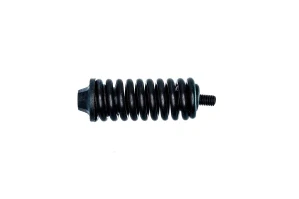 Silenblok Husqvarna 385 385XP 390XP 394XP 395XP