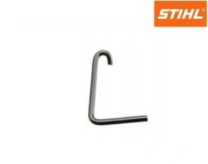 Páka štartéra STIHL 021 023 025 MS 210 230 250 originál