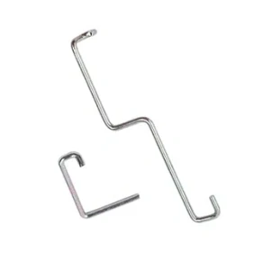 Ovladanie plynu STIHL 021 030 050 MS 210 230 250