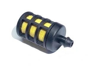 Palivový filter HUSQVARNA 6mm