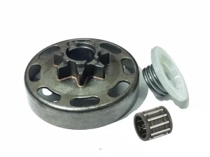 Unašač reťaze HUSQVARNA 435 440 ( 325 7z )