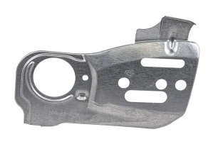 Kryt čerpadla HUSQVARNA 135 140 340 345 350 440
