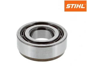 Ložisko STIHL P strana 046 MS 362 441 460 461 originál