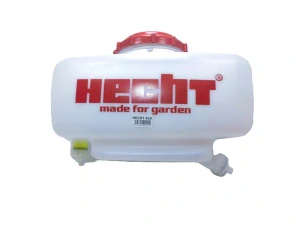 Nádoba pre medium Agrimotor 3W650/ Hecht 459