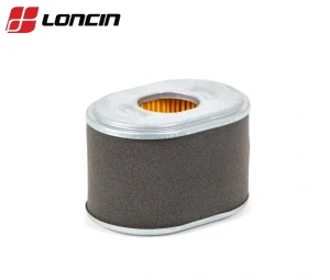 Vzduchový filter LONCIN  168-196cc 