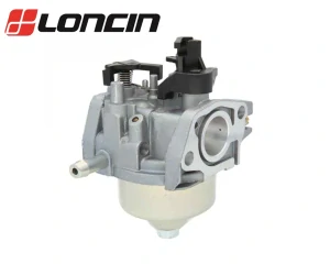Karburátor LONCIN 140 -205 cc