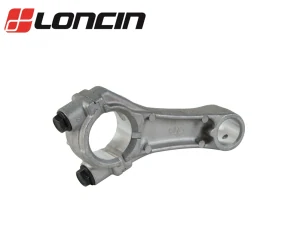Ojnica LONCIN  LC1P70FA