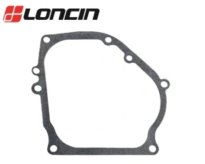 Tesnenie bloku LONCIN  LC1P85F 
