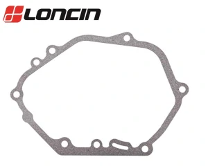 Tesnenie bloku LONCIN LC1P70FA, LC1P70FC