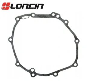 Tesnenie bloku  LONCIN  LC1P92F