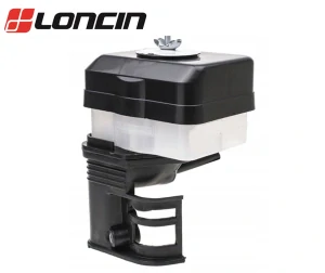 Vzduchový filter LONCIN 160-200cc
