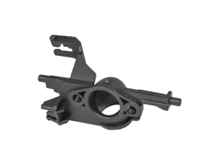 Zakladňa filtra Husqvarna 345 350 351