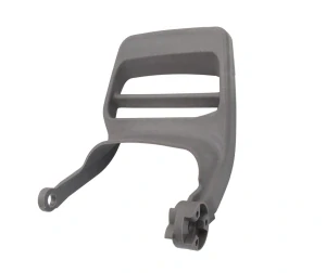 Brzdová páka Husqvarna 340 340E 345 345E 350