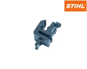 Držiak kábla STIHL MS 171 181 211 originál