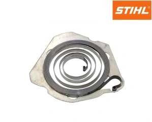 Pružina štartovania STIHL MS originál