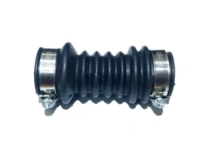 Pružná hadica Agrimotor 3W650/ Hecht 459