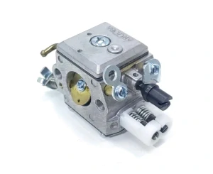 Karburátor Husqvarna 340 345 346XP 350 351 353 357 359