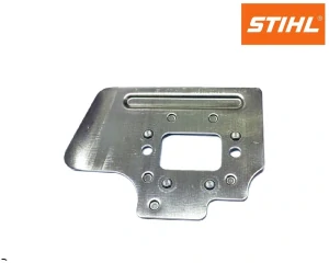 Chladiací plech STIHL MS 441 originál