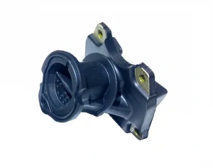 Sacie potrubie STIHL MS 231 251 náhrada