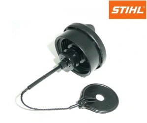 Palivový uzáver STIHL FS 38 45 55 70 80 120 200 náhrada