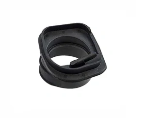 Sacie potrubie Husqvarna 340 345 346XP 350 351 353 357XP 359