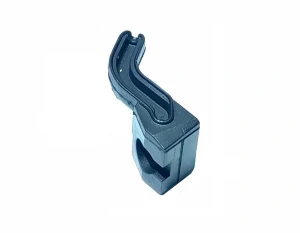 Olejové vedenie Husqvarna 340 345 350