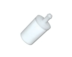 Palivový filter HUSQVARNA 135 140 340 345 346XP 350 351 353 357XP 359 435 440 450 460 550 570 576XP