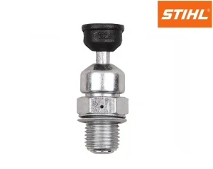 Dekompresný ventil STIHL originál