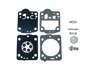 Sada membrán HUSQVARNA 135 140 235 236 240 435 440