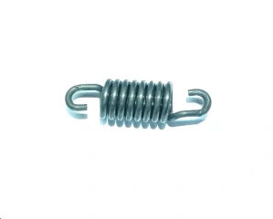 Tlmič vibrácii HUSQVARNA 40 45 49 2041 2045