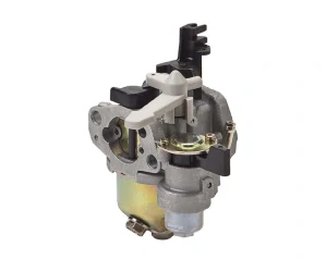 Karburátor Briggs&Stratton XR 750 náhrada